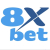 8xbettopcom